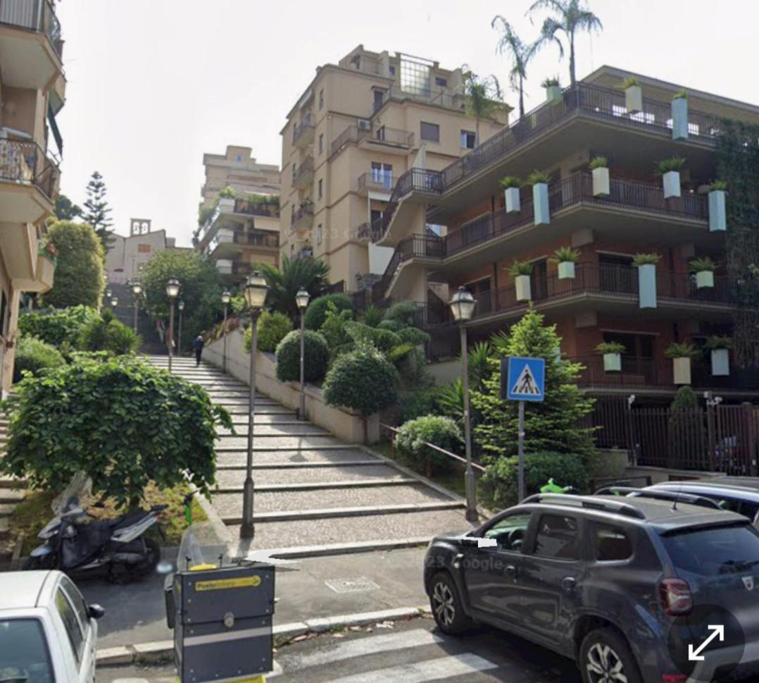 San Pietro Happy Apartamento