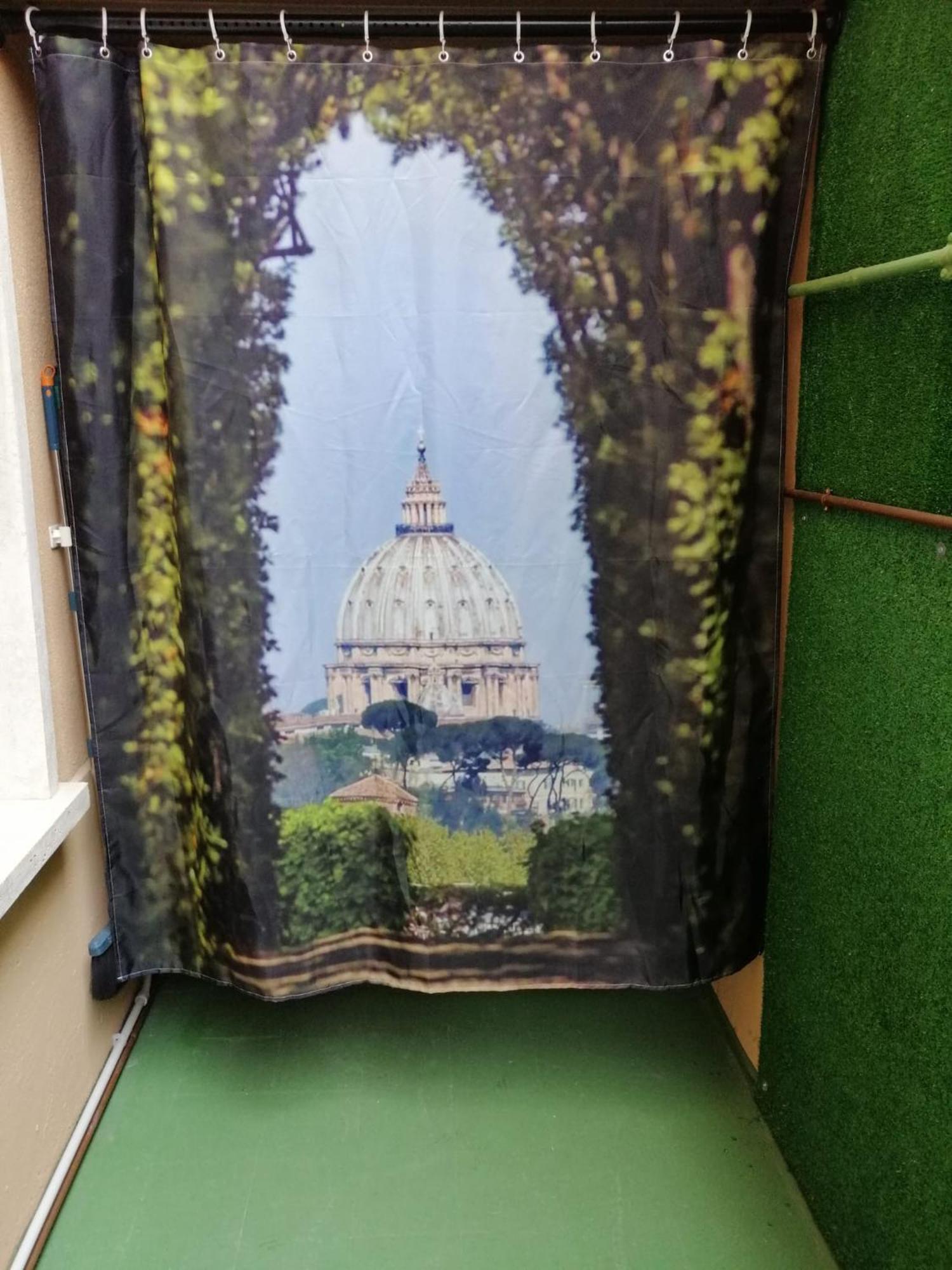 San Pietro Happy Apartamento
